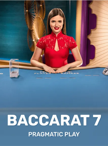 BACCARAT_7