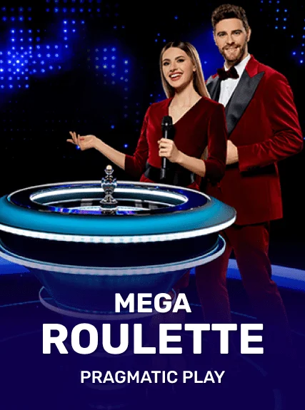 MEGA_ROULETTE
