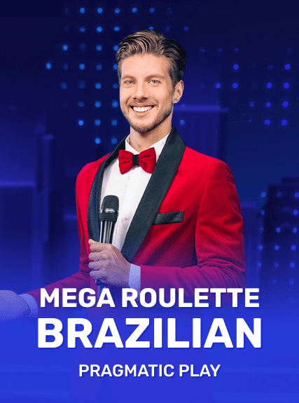BRAZILIAN_MEGA_ROULETTE