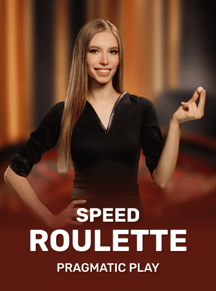 SPEED_ROULETTE_1