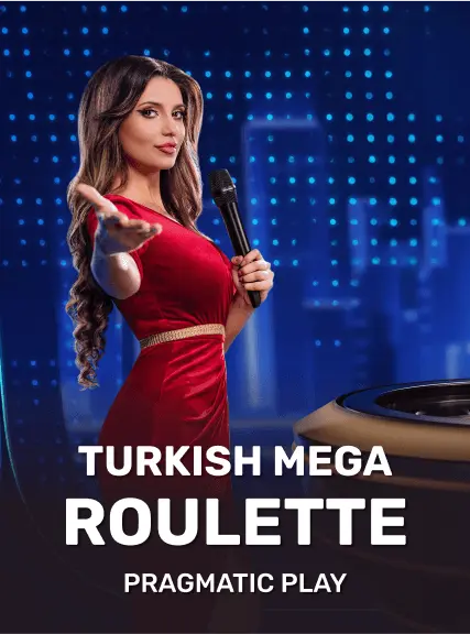 TURKISH_MEGA_ROULETTE